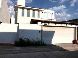 3 Schlafzimmer Villa zu verkaufen in Jesus Maria, Aguascalientes, Jesus Maria