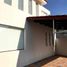 3 Schlafzimmer Villa zu verkaufen in Jesus Maria, Aguascalientes, Jesus Maria
