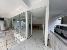  Grundstück zu verkaufen in Miraflores, Lima, Miraflores, Lima, Lima, Peru