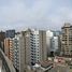  Grundstück zu verkaufen in Miraflores, Lima, Miraflores, Lima, Lima, Peru