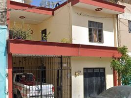 3 Schlafzimmer Haus zu verkaufen in Tepic, Nayarit, Tepic