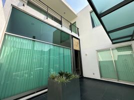 Maison 4 chambre à vendre à Morelia, Michoacan, Morelia, Michoacan