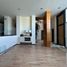 Maison 4 chambre à vendre à Morelia, Michoacan, Morelia, Michoacan