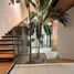 Maison 4 chambre à vendre à Morelia, Michoacan, Morelia, Michoacan