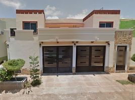 3 Schlafzimmer Haus zu verkaufen in Mazatlan, Sinaloa, Mazatlan