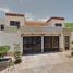 3 Schlafzimmer Haus zu verkaufen in Mazatlan, Sinaloa, Mazatlan