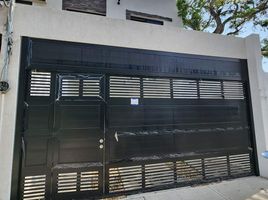 Villa 3 chambre à vendre à Boca Del Rio, Veracruz, Boca Del Rio