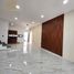 Villa 3 chambre à vendre à Boca Del Rio, Veracruz, Boca Del Rio