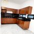 Villa 3 chambre à vendre à Boca Del Rio, Veracruz, Boca Del Rio