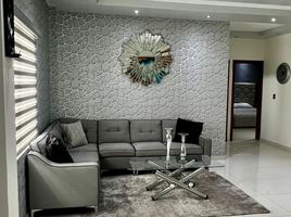 2 Habitación Departamento en alquiler en Culiacan, Sinaloa, Culiacan