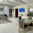 2 Habitación Departamento en alquiler en Culiacan, Sinaloa, Culiacan