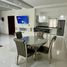 2 Habitación Departamento en alquiler en Culiacan, Sinaloa, Culiacan