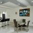 2 Habitación Departamento en alquiler en Culiacan, Sinaloa, Culiacan