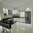 2 Habitación Departamento en alquiler en Culiacan, Sinaloa, Culiacan