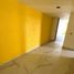Appartement 3 chambre à vendre à Miguel Hidalgo, Mexico City, Miguel Hidalgo, Mexico City, Mexique