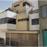 4 Habitación Casa en venta en Cuauhtemoc, Ciudad de México, Cuauhtemoc