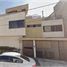 4 Habitación Casa en venta en Cuauhtemoc, Ciudad de México, Cuauhtemoc
