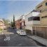 4 Habitación Casa en venta en Cuauhtemoc, Ciudad de México, Cuauhtemoc