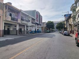 Terrain à vendre à Guayaquil, Guayas, Guayaquil, Guayaquil