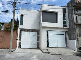 4 Bedroom House for sale in Morelia, Michoacan, Morelia, Michoacan