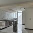 4 Bedroom House for sale in Morelia, Michoacan, Morelia, Michoacan