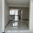 4 Bedroom House for sale in Morelia, Michoacan, Morelia, Michoacan