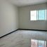 4 Bedroom House for sale in Morelia, Michoacan, Morelia, Michoacan