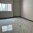 4 Bedroom House for sale in Morelia, Michoacan, Morelia, Michoacan