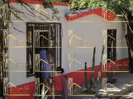 4 Schlafzimmer Haus zu verkaufen in Hermosillo, Sonora, Hermosillo