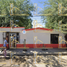 4 Schlafzimmer Haus zu verkaufen in Hermosillo, Sonora, Hermosillo