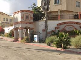 3 Habitación Apartamento en venta en Tijuana, Baja California, Tijuana, Baja California