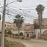 3 Habitación Apartamento en venta en Tijuana, Baja California, Tijuana, Baja California