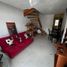 2 Schlafzimmer Haus zu verkaufen in Nextlalpan, Mexico, Nextlalpan