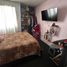 2 Schlafzimmer Haus zu verkaufen in Nextlalpan, Mexico, Nextlalpan