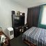2 Schlafzimmer Haus zu verkaufen in Nextlalpan, Mexico, Nextlalpan