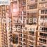 2 Schlafzimmer Wohnung zu verkaufen in Pasig City, Metro Manila, Pasig City
