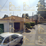 4 Bedroom House for sale in Cuajimalpa De Morelos, Mexico City, Cuajimalpa De Morelos