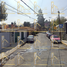 4 Bedroom House for sale in Cuajimalpa De Morelos, Mexico City, Cuajimalpa De Morelos