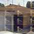 4 Bedroom House for sale in Cuajimalpa De Morelos, Mexico City, Cuajimalpa De Morelos