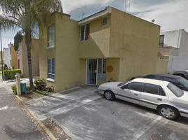 3 Bedroom House for sale in Guadalajara, Jalisco, Guadalajara