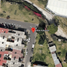 3 Bedroom House for sale in Guadalajara, Jalisco, Guadalajara