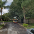 3 Bedroom House for sale in Guadalajara, Jalisco, Guadalajara
