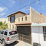 Maison 3 chambre à vendre à Saltillo, Coahuila, Saltillo