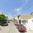 Maison 3 chambre à vendre à Saltillo, Coahuila, Saltillo