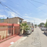 Maison 3 chambre à vendre à Saltillo, Coahuila, Saltillo