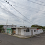 2 Schlafzimmer Villa zu verkaufen in Veracruz, Veracruz, Veracruz, Veracruz