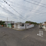2 Schlafzimmer Villa zu verkaufen in Veracruz, Veracruz, Veracruz, Veracruz