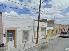 3 Bedroom House for sale in Saltillo, Coahuila, Saltillo