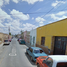 3 Bedroom House for sale in Saltillo, Coahuila, Saltillo