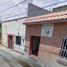 3 Bedroom House for sale in Saltillo, Coahuila, Saltillo